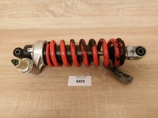 Triumph 955 shock for sale  DONCASTER