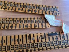 Casio celviano ap220 for sale  PLYMOUTH