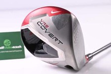 Nike covert 2.0 for sale  LOANHEAD