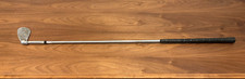 Vintage novakclub adjustable for sale  Arlington