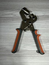 Portable manual grommet for sale  Riverside
