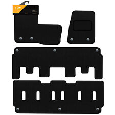 Floor mats ford for sale  BRADFORD