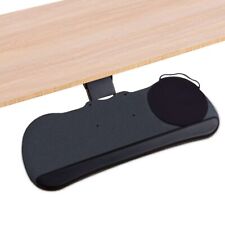 Fersgo desk keyboard for sale  Kansas City