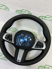 BMW M SPORT STEERING WHEEL M-SPORT BMW 5,6 X3 X4 X5 G05 G31 G32 G38 G01 G05 .... comprar usado  Enviando para Brazil