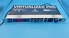 Se3714 behringer dsp2024p gebraucht kaufen  Kassel