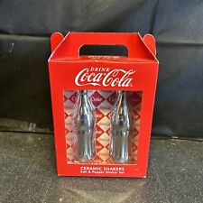 Coca cola american for sale  KETTERING