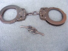 Yuil brand secure for sale  BURTON-ON-TRENT
