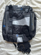 Autokicker tail bag for sale  ST. ALBANS