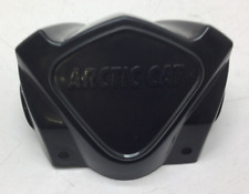 Arctic cat instrument for sale  Newport