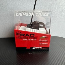 reflex sight for sale reflex sight for sale Fort Wayne