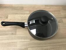 Russell hobbs kitchen for sale  LEICESTER