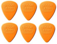 Lot mediators dunlop d'occasion  Moulins
