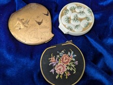 Vintage mixed lot for sale  LONDON