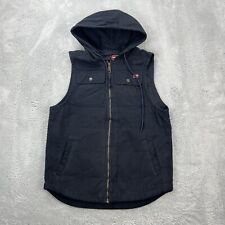 Vintage wrangler gilet gebraucht kaufen  Braunschweig