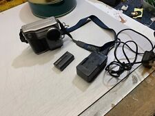 Sony.mavica mvc fd7 for sale  SPALDING