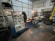 2000 poreba trp for sale  Louisville