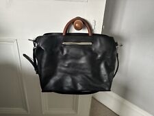 Zara bag for sale  ABERDEEN