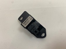 Renault Megane Scenic Sensor del impacto 8200082994 550895400 comprar usado  Enviando para Brazil