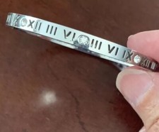 Designer inspired roman for sale  Sicklerville