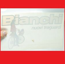 Nos bianchi nuovi usato  Barletta