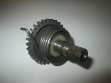 Rocher kick 125 d'occasion  Mussidan