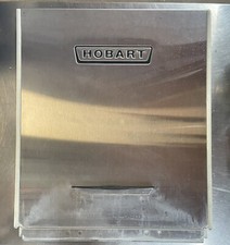 Hobart dishwasher door for sale  Mission