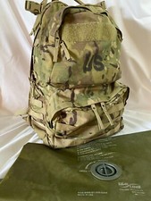 Usgi ocp multicam for sale  Hartville