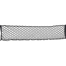 Cargo net trunk for sale  Escondido