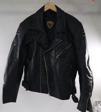 Frank thomas leather for sale  WINSFORD