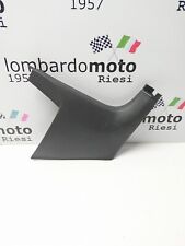 Rivestimento interno montante usato  Riesi