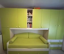 Kinderzimmer gebraucht kaufen  Neuhausen auf den Fildern