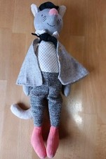 Moulin roty katze gebraucht kaufen  Oberkochen