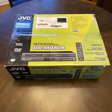 recorder player dvd vcr for sale  Knoxville