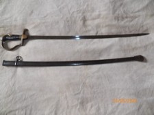 German ordnance nco for sale  Alameda