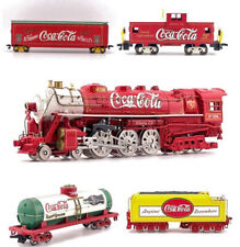 Franklin mint train d'occasion  Expédié en Belgium