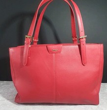 Paul costelloe collection for sale  CHELTENHAM