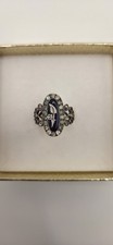 Antiker ring georgian gebraucht kaufen Antiker ring georgian gebraucht kaufen  Marktschellenberg