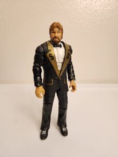 2011 wwe legends for sale  Fort Worth