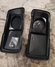 Harley davidson road for sale  Benton