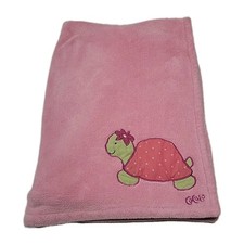 Cocalo baby pink for sale  Saint Louis