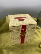 rolleiflex t gebraucht kaufen rolleiflex t gebraucht kaufen Uetze