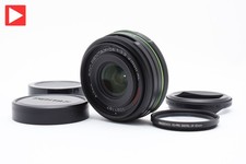 Quasi perfetto smc usato Quasi perfetto smc usato  Spedire a Italy