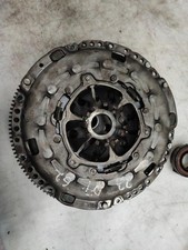 Volant moteur masse d'occasion  Saint-Memmie