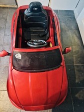 Kids electric ride for sale  LONDON