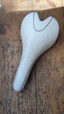 Fizik aliante twin for sale  PONTYPRIDD