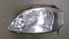 Scheinwerfer blinker komplett gebraucht kaufen  Aachen