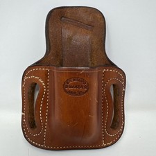 Bullard maker brown for sale  Longview