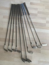 golfschlager ben hogan gebraucht kaufen golfschlager ben hogan gebraucht kaufen Höpfingen