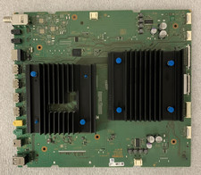 Sony bm3jt main for sale  Troy