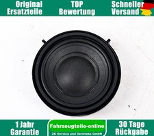 Notfalllautsprecher armaturenb gebraucht kaufen Notfalllautsprecher armaturenb gebraucht kaufen  Eilenburg